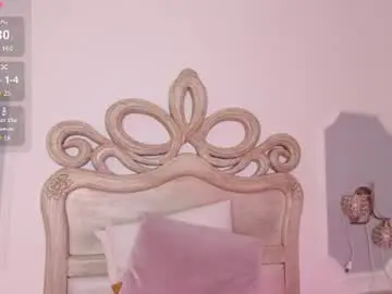 Luna_forever7  live sex cam
