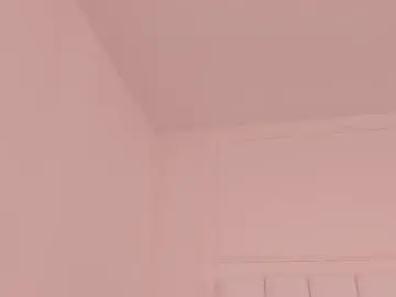 Luna_velvet__  live sex cam