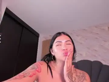 Lys_with  live sex cam