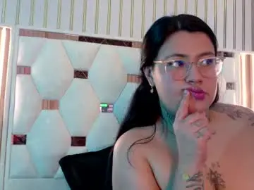 Madison_morgaan  live sex cam