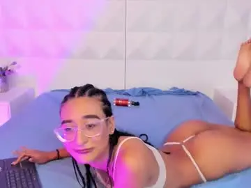 Meghanmurphey  live sex cam