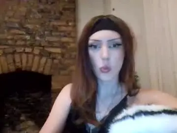 Mimibabyx  live sex cam