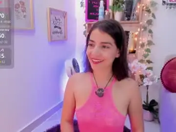 Miranda_doll__  live sex cam