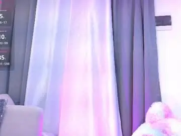 Miranda_doll__  live sex cam