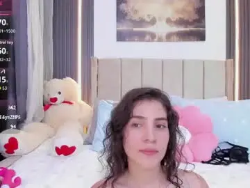 Miranda_doll__  live sex cam