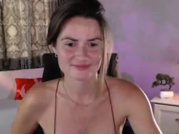 Mommyocean  live sex cam