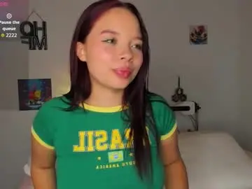 Natalia__miller__  live sex cam