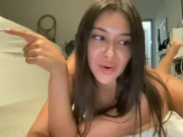 Naughtyyyynicole  live sex cam