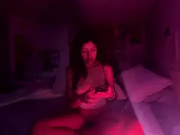 Nicotina7991  live sex cam