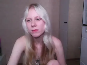 Nika_slime  live sex cam
