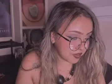Nina_new_  live sex cam