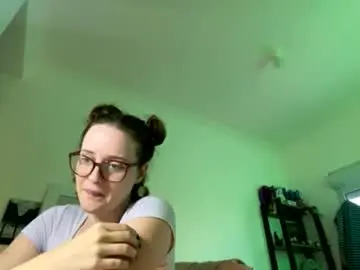 Ninfobad  live sex cam