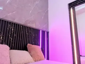 Noa_diamond  live sex cam