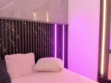 Noa_diamond  live sex cam