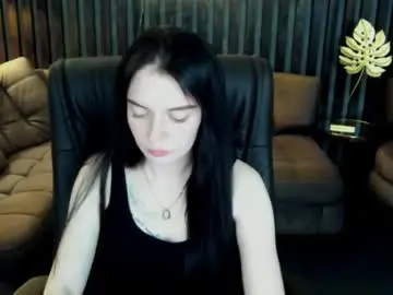 Olivia__li  live sex cam