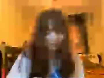 Oralialafield  live sex cam