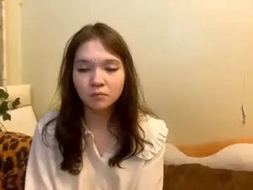 Oralialafield  live sex cam