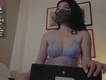 Pay_inka  live sex cam