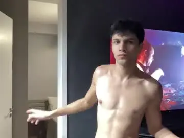 Pinkpantherp  live sex cam