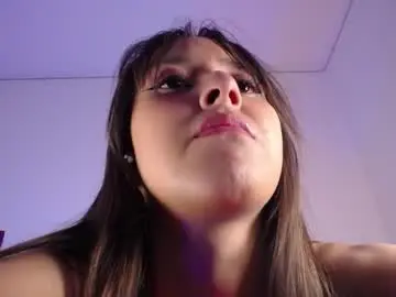 Princess_emily69  live sex cam