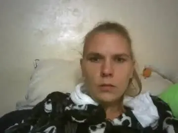 Princesschesila  live sex cam