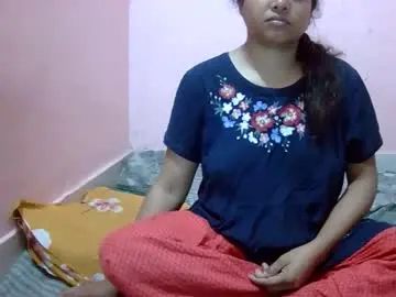 Priyashen62  live sex cam