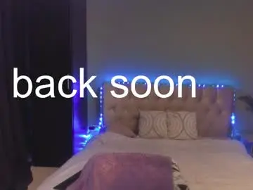 Rahatlocum  live sex cam