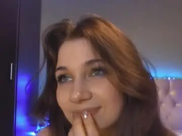 Rahatlocum  live sex cam