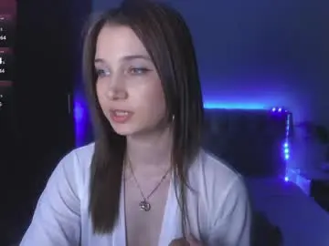 Rahatlocum  live sex cam