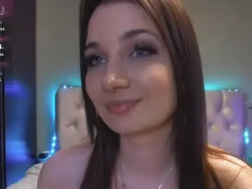 Rahatlocum  live sex cam