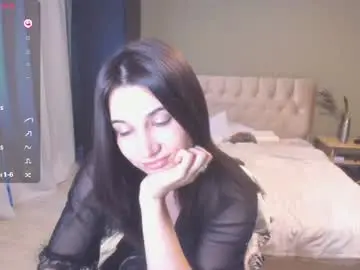 Rahatlocum  live sex cam