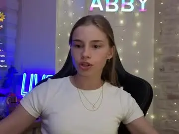 Roxxxie_reid  live sex cam