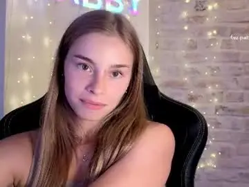 Roxxxie_reid  live sex cam
