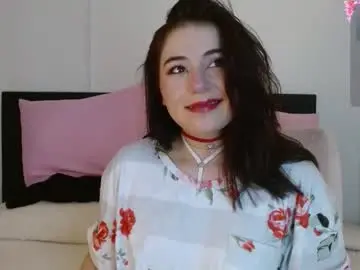 Salma_tori  live sex cam