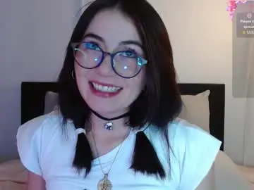 Salma_tori  live sex cam