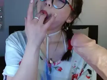 Salma_tori  live sex cam