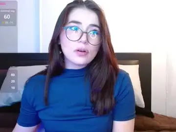 Salma_tori  live sex cam