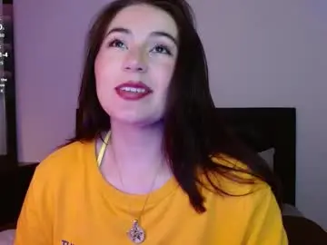 Salma_tori  live sex cam