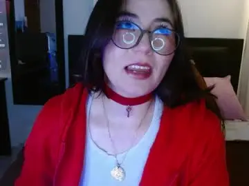 Salma_tori  live sex cam