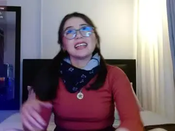 Salma_tori  live sex cam