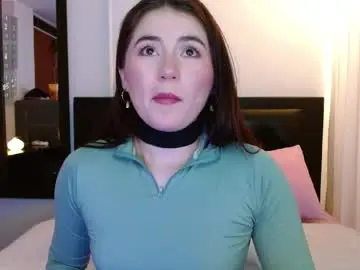 Salma_tori  live sex cam