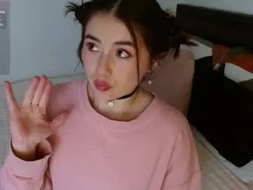 Salma_tori  live sex cam