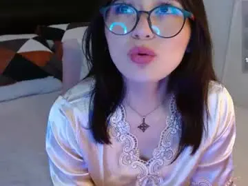 Salma_tori  live sex cam
