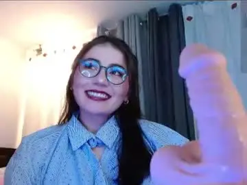 Salma_tori  live sex cam