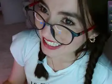 Salma_tori  live sex cam