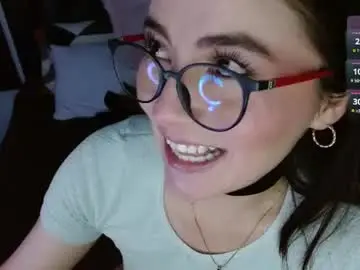 Salma_tori  live sex cam
