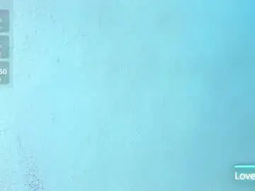 Samira_wish  live sex cam