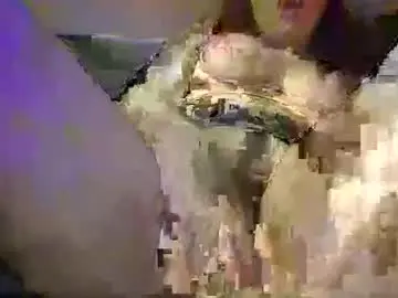 Sarahhhcoleee  live sex cam