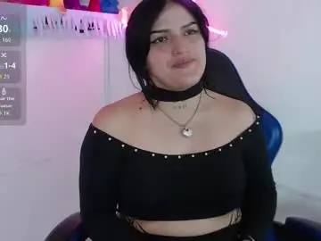 Sari_belle  live sex cam