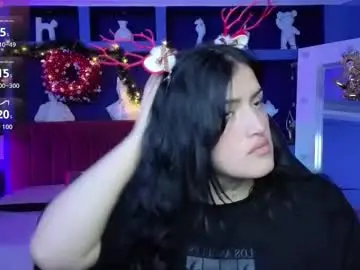 Sari_belle  live sex cam